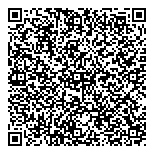 QR код "МакАвто"