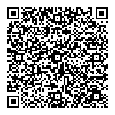QR код "Букашка"