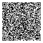 QR код "Рощино"