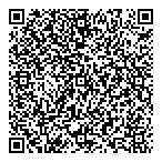 QR код "Франт"