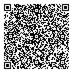 QR код "Франт"
