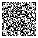 QR код "Francis"