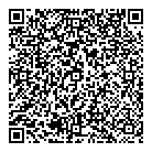 QR код "MCR"
