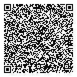 QR код "Континент"