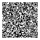 QR код "Гардероб"