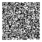 QR код "ПодаркиН"