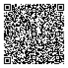 QR код "Fix price"