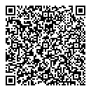 QR код "Альянс"