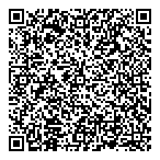 QR код "Fix price"