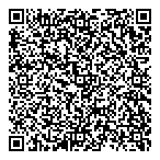 QR код "Fix price"
