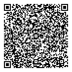 QR код "Котофей"