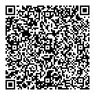 QR код "ЮЛА"