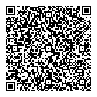 QR код "Пилот"