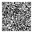 QR код "Вега"