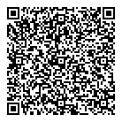 QR код "Мавиком"