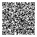 QR код "Рубеж Альфа"