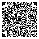 QR код "Сладость"