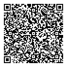 QR код "Орбита"