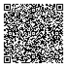 QR код "Огонек"
