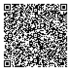 QR код "Кукурай"