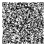 QR код "Пенная бухта"