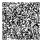 QR код "Березка"