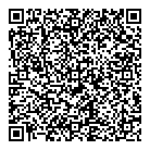 QR код "Прохлада"