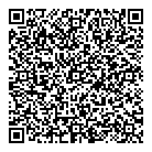QR код "Эмилия"