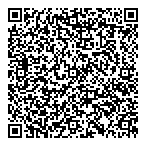 QR код "Континент"