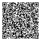 QR код "Огонек"