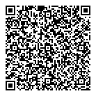 QR код "Огонек"