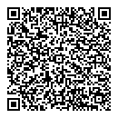 QR код "Огонек"