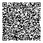QR код "Огонек"