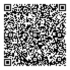 QR код "Огонек"