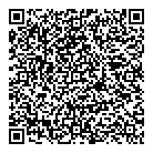 QR код "Огонек"