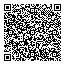QR код "Огонек"