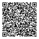 QR код "Огонек"