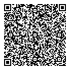 QR код "Огонек"