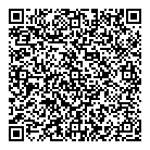 QR код "Огонек"