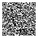 QR код "Огонек"