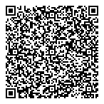 QR код "Огонек"