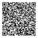 QR код "Огонек"