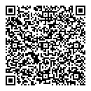 QR код "Огонек"