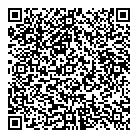 QR код "Огонек"