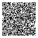 QR код "Огонек"