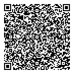 QR код "Континент"