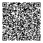 QR код "Огонек"