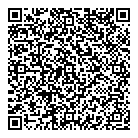 QR код "Огонек"