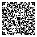 QR код "Огонек"
