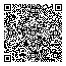 QR код "Огонек"